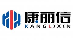 康丽信：于美妆浪潮中破浪领航，以多元实力擘画护肤新篇