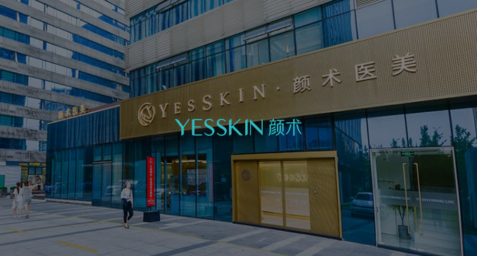 微信图片_20241211174139.png