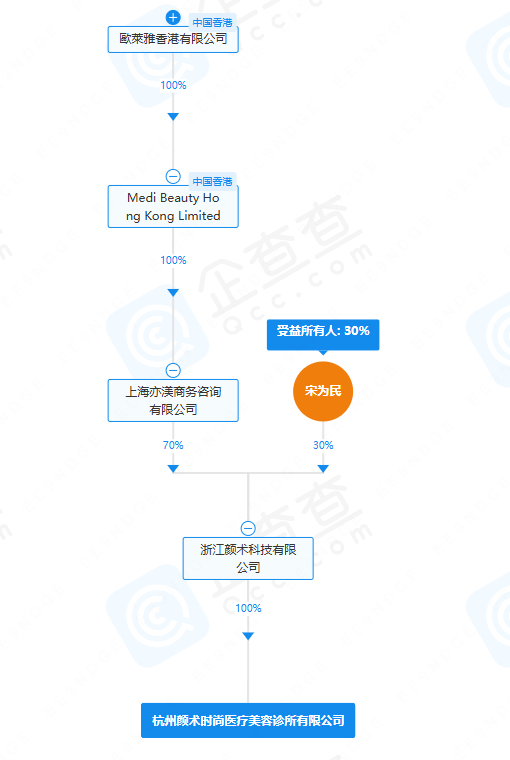 微信图片_20241210102019.png